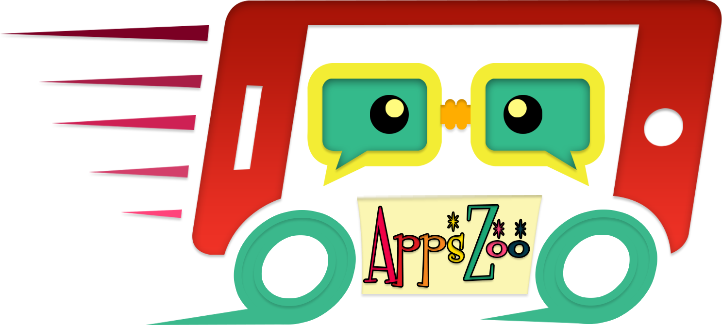 appszoo